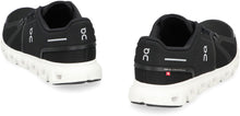 Load image into Gallery viewer, Cloud 6 Low-top sneakers
