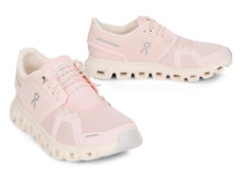 Load image into Gallery viewer, Sneakers with a comfortable sole
