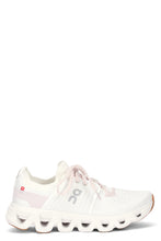 Load image into Gallery viewer, Sneaker low -top Cloudswift 4
