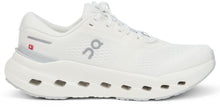 Load image into Gallery viewer, Sneakers low-top Cloudrunner 3
