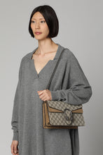 Load image into Gallery viewer, Dionysus crossbody bag
