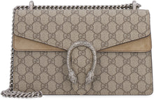Load image into Gallery viewer, Dionysus crossbody bag
