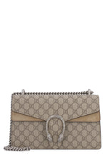 Load image into Gallery viewer, Dionysus crossbody bag
