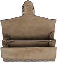 Load image into Gallery viewer, Dionysus crossbody bag
