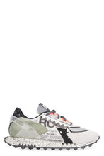 Load image into Gallery viewer, Ro-1 low-top sneakers
