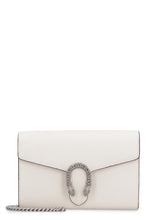 Load image into Gallery viewer, Dionysus small crossbody bag
