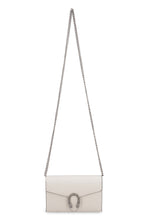 Load image into Gallery viewer, Dionysus small crossbody bag
