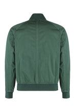 Load image into Gallery viewer, Valstarino bomber jacket

