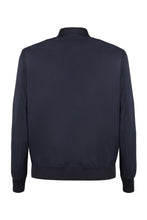 Load image into Gallery viewer, Bomber jacket in technical fabric
