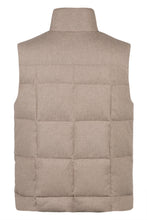 Load image into Gallery viewer, Sleeveless jacket
