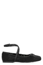 Load image into Gallery viewer, Collette Ballet flats
