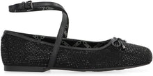 Load image into Gallery viewer, Collette Ballet flats
