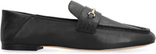 Load image into Gallery viewer, Lena leather loafers
