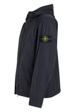 Load image into Gallery viewer, Windbreaker with hood
