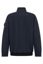 Load image into Gallery viewer, Jacket with zipper
