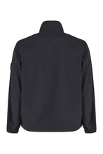 Load image into Gallery viewer, Techno fabric jacket
