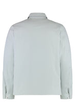 Load image into Gallery viewer, Nylon padded jacket
