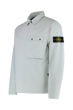 Load image into Gallery viewer, Nylon padded jacket
