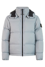 Load image into Gallery viewer, Jacket with padding
