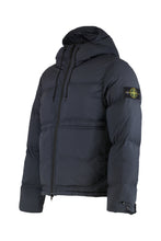 Load image into Gallery viewer, Nylon parka

