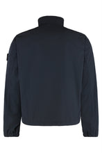 Load image into Gallery viewer, Windbreaker with logo
