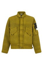 Load image into Gallery viewer, Windbreaker with logo
