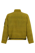 Load image into Gallery viewer, Windbreaker with logo
