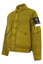 Load image into Gallery viewer, Windbreaker with logo
