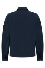 Load image into Gallery viewer, Jacket with buttons
