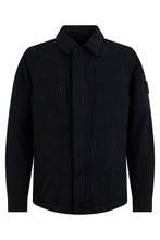 Load image into Gallery viewer, Jacket with buttons
