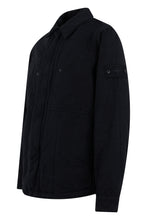 Load image into Gallery viewer, Jacket with buttons
