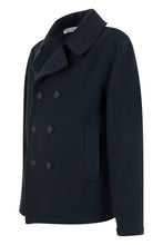 Load image into Gallery viewer, Wool jacket
