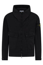 Load image into Gallery viewer, All-Weather Windbreaker
