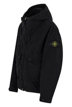 Load image into Gallery viewer, All-Weather Windbreaker
