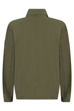 Load image into Gallery viewer, Jacket with zipper and pockets

