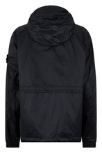 Load image into Gallery viewer, Light Wind Jacket Ripstop Cordura
