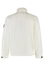 Load image into Gallery viewer, Nylon windbreaker-jacket
