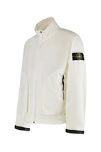 Load image into Gallery viewer, Nylon windbreaker-jacket
