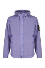 Load image into Gallery viewer, Hooded windbreaker
