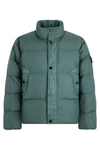 Load image into Gallery viewer, Padded jacket
