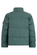 Load image into Gallery viewer, Padded jacket
