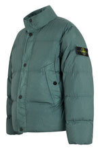 Load image into Gallery viewer, Padded jacket
