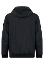 Load image into Gallery viewer, Jacket with hood and zip
