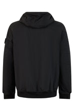 Load image into Gallery viewer, Windbreaker with hood
