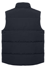 Load image into Gallery viewer, Gilet with logo
