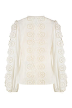 Load image into Gallery viewer, Lucky Cotton shirt
