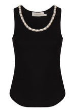 Load image into Gallery viewer, Illuminate Cotton tank top
