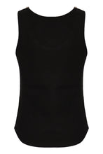Load image into Gallery viewer, Illuminate Cotton tank top
