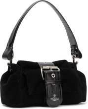 Load image into Gallery viewer, Hazel Treasure Bag
