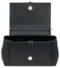 Load image into Gallery viewer, Shoulder bag
